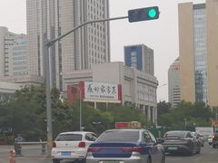 -鼎好家常菜(天桥店)