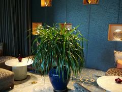 -AZUR聚(香格里拉饭店)