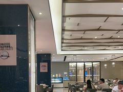 -安蒂娅·海鲜自助餐厅(安蒂娅美兰酒店)