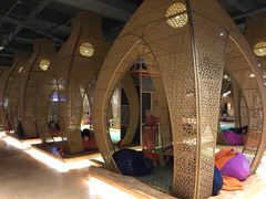 -汤W城市微度假(仓山店)