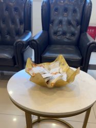 -深圳春天阳光医院·轮廓抗衰中心