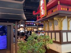 -牛New寿喜烧(闵行龙湖天街店)