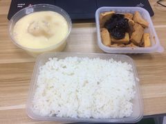 -和记小菜(七宝店)