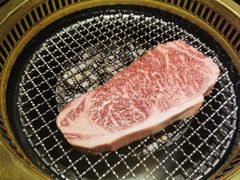 -觅福里•熟成和牛餐厅