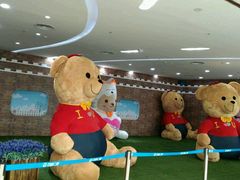 android_upload_pic-万达广场(东营西城店)