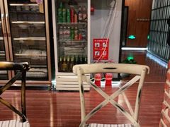 -小时候2013(瀚新店)