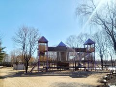 -安德鲁户外烧烤帐篷营地(马泉营店)