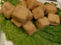 -辉哥火锅(虹桥路店)