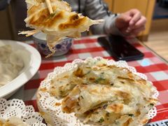 -老西安陕西面馆