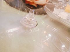 -琼菜王(南海店)