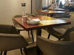 大堂-卡朋厨房(289艺术园区店)
