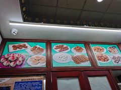 -护国寺小吃(地安门店)