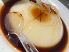 -半天妖烤鱼(西铁营万达店)