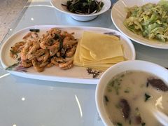-山东国际饭店·三义和(解放路店)