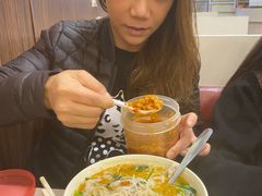 -汉年茶餐厅(天宝楼店)