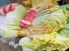 -春润大地海南椰子鸡(沙井京基百纳广场店)