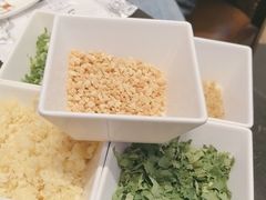 -大妙火锅·非物质文化遗产(东郊记忆店)
