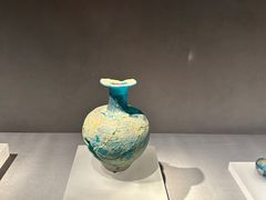 -大同市博物馆