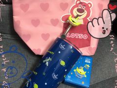 -名创优品(天河区正佳广场二店)