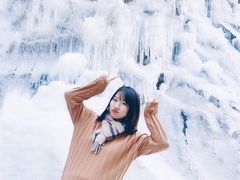 -黑龙潭风景区