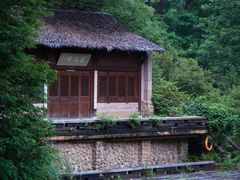 -杭州植物园