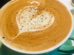 -Wagas沃歌斯(大学路店)