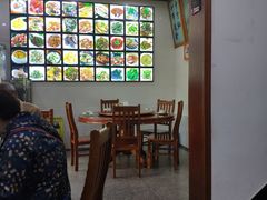 -全乐鱼馆·淳牌有机鱼直营店