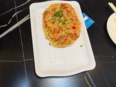 -勇利赵家烤肉坊(含光路店)