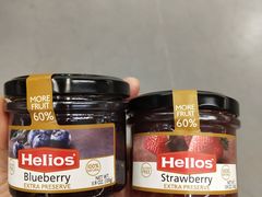 -麦德龙(湖里店)