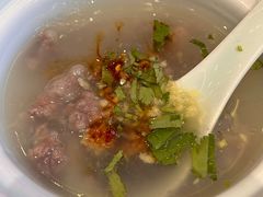 -炉忆家宴(京东店)