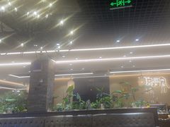 -寻牛记潮汕牛肉火锅(双喜城店)