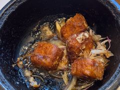 -三品香·江浙菜(松江九谊店)