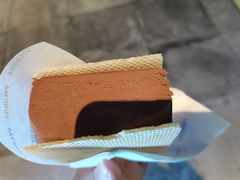 -沃洛格达(万象城n次方店)