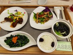 -蔓馨宜母婴护理中心(橡树星座店)