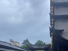 -广信传说