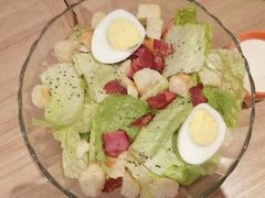 -必胜客(华南摩尔店)