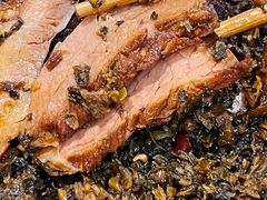 -国强牛肉(洋河总店)