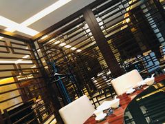 -广交会威斯汀酒店