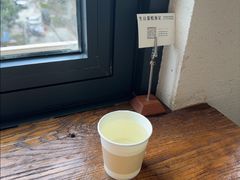 -半勺舒舒(太乙店)