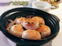 -上下九广州菜馆(锦业路店)
