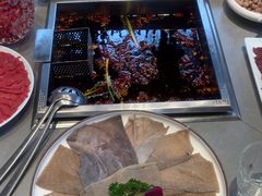 -大妙火锅·非物质文化遗产(东湖公园店)