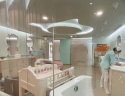 -致友月子会所(麓湖店)