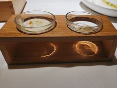 -王品牛排(北京西单店)