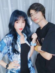 -丝悦发型设计机构