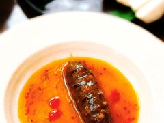 -大连君悦酒店·星海湾壹号Dalian·Dalian(星海广场店)