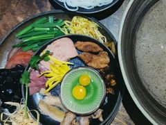 -都氏二当家(九方店)