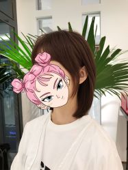 -東田造型