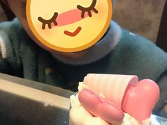 -好利来(大兴龙湖时代天街店)
