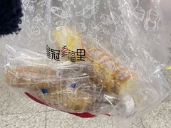 -皇冠幸福里动物奶油生日蛋糕(万达店)