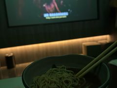 -足莲得·足道SPA(滨湖银泰店)